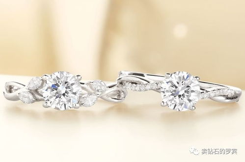 珠寶銷售的藝術(shù) 當(dāng)熟人質(zhì)疑‘最低價(jià)’時(shí)，如何通過(guò)專業(yè)與信任促成交易