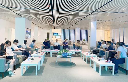 從工廠到指尖 揭秘九里京鰻魚借力電商，登頂全網銷量冠軍的轉型之路